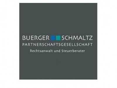 Neckermann Neue Energien AG - Nachrangdarlehen müssen zurückgezahlt werden