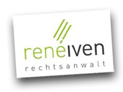 Negative Bewertung bei eBay: Was Sie tun können