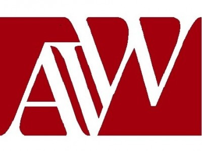 Wie kann ich mich gegen eine negative unberechtigte Bewertung auf einem Arztbewertungsportal wie Jameda wehren? 