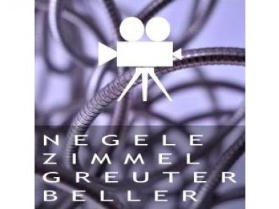 Negele Zimmel Greuter Beller spricht für M.I.C.M. MICROM International Content Management & Consulting LTD aktuell wieder vermehrt Abmahnungen aus