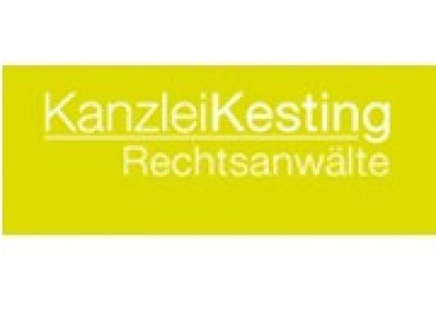 Nichtraucherschutz für Kinder bei Umgangskontakten