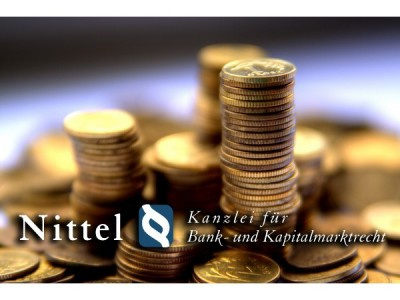 Nittel | Fachanwälte erstreiten Schadenersatz für CFB 168 Twins 2 Fondsanleger