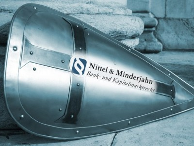 Nittel & Minderjahn Rechtsanwälte erstreiten Urteil für Anleger des HCI Shipping Select 26