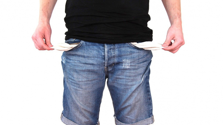 Geld