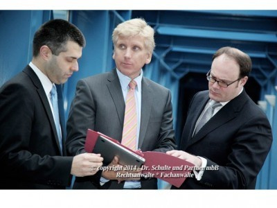 NMH Noble Metal House GmbH – Insolvenzverfahren eröffnet