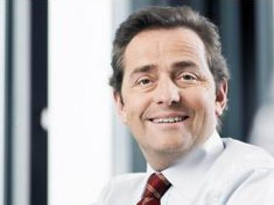 HSH Nordbank wrackt eventuell etliche Schiffe ab – Möglichkeiten der Schiffsfonds-Anleger