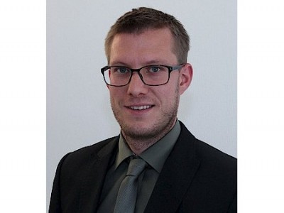 Nordcapital Offshore Fonds 3: Sinkender Ölpreis trifft Schiffsfonds-Anleger