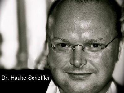 Notruf Abmahnung: Aufgepasst bei Filesharing-Abmahnungen – Nutzungsrechte  klären! 
