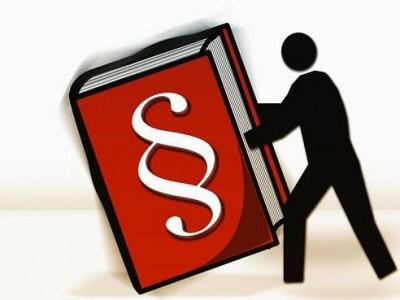 Notruf Abmahnung: Verteidigung ab 199 € gegen Waldorf Frommer wegen: „Vampire Diaries“