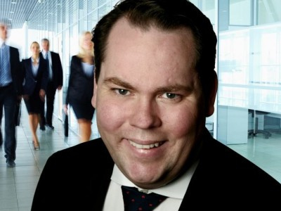 OLG Nürnberg: „Russian-Roulette-Klausel“ in Gesellschaftsvertrag ist wirksam 