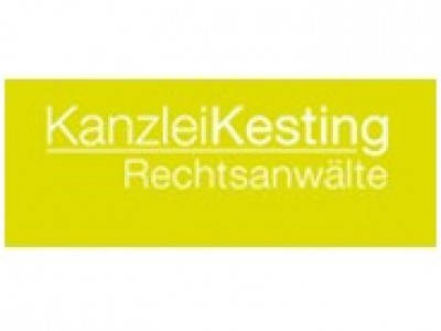Nutzungsausfall nach Verkehrsunfall bei Eigenreparatur des Kfz