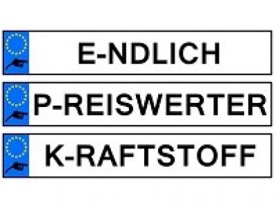 Ölpreis im Keller – Tanken billig wie lange nicht mehr