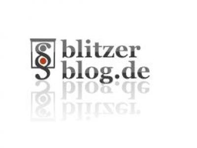Österreich wird teurer - Für Verkehrssünder