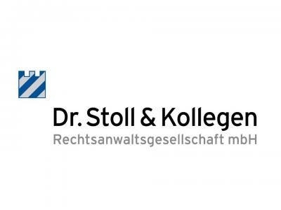 MPC Offen Produktentanker Flotte – Schadensersatz, Hilfe für Anleger