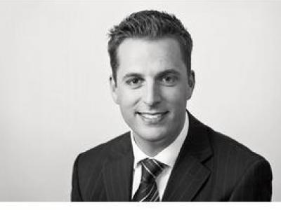 MPC Offen MS Santa B Schiffe - Anleger wirklich vor  "alternativloser" Entscheidung?