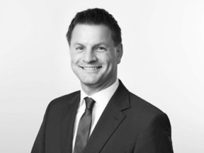 OLG Oldenburg: Bank darf sich durch Vorfälligkeitsentschädigung nicht bereichern