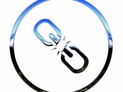 Onlinehändler müssen aktiv auf OS-Plattform verlinken