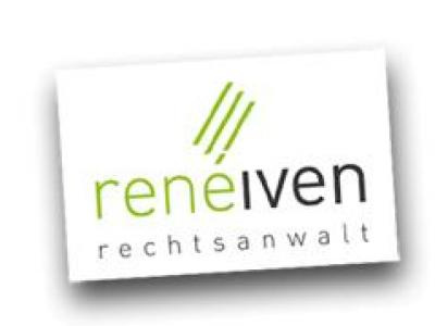 Onlinekauf: Wer haftet für Transportschäden?