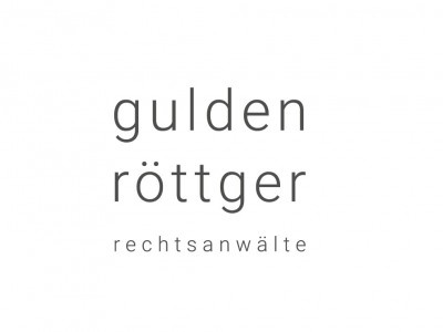 Onlinereputation für Unternehmen - Kununu Bewertung & Eintrag löschen 
