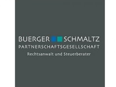 Opfer im VW-Abgasskandal haben gute Aussichten auf ein neues Auto