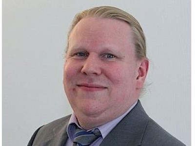 Opfer von Schrottimmobilien: Ansprüche gegen die Adaxio AMC GmbH