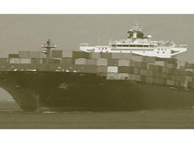 OwnerShip Feeder Quintett - Schadenersatz für Schiffsfondsanleger