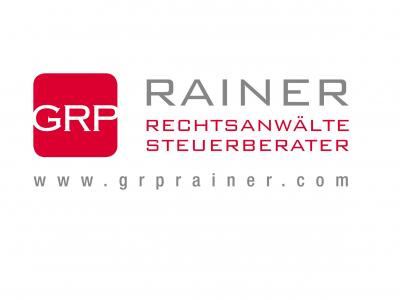 Ownership Tonnage III soll von der Schifffahrtkrise erfasst sein 