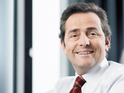 Ownership Tonnage III: Verkauf der Schiffe, um Insolvenz abzuwenden