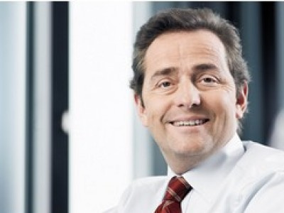 Panthera Global Trading A: Anleger müssen Totalverlust befürchten