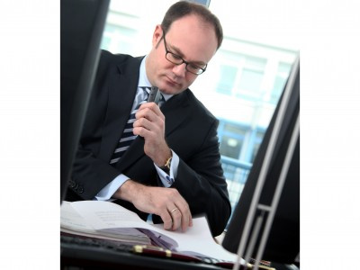 Paratus AMC GmbH – Die unendliche Geschichte der Immobiliendarlehen