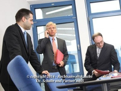 Peseus Invest und Vermögens AG - Das Gold von morgen?