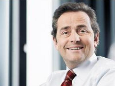 BGH zu Dr. Peters Schiffsfonds: Ausschüttungen müssen nicht in jedem Fall zurückgezahlt werden