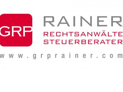 Pflicht zur Unterstützung und Rücksichtnahme gegenüber Handelsvertretern – Handelsvertreterrecht