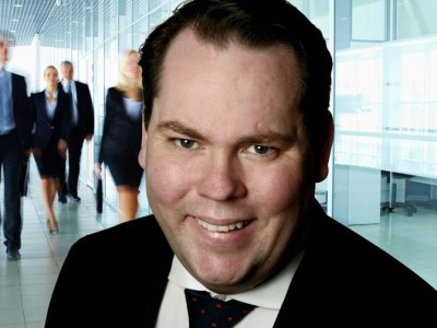 OLG Hamm: Pflichten des Leasingnehmers bei Verlust des Autos um Versicherungsschutz zu erhalten 