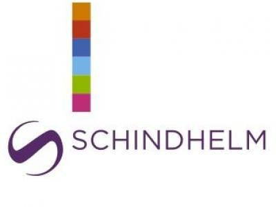 Pflichtteilsverzicht bei 2. Ehe unerlässlich !