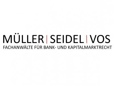 PHOTON Power AG – Behandlung der Anleihen in der Insolvenz