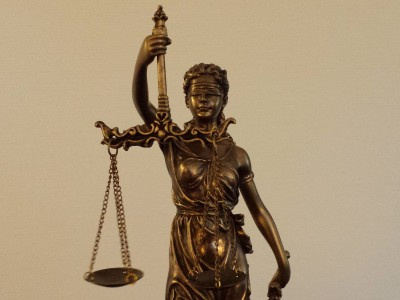 Plagiate ein teurer Spaß - Abmahnung im Markenrecht (Rechtsanwälte Keller & Niemann)