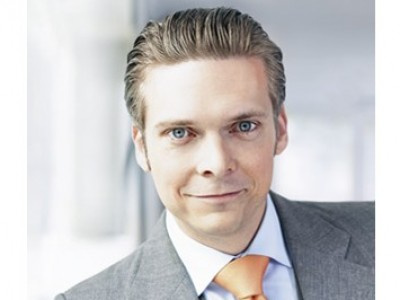 Premicon MS Astor: Nach Insolvenz des Fonds nun Verkauf des Schiffes – Möglichkeiten für Anleger