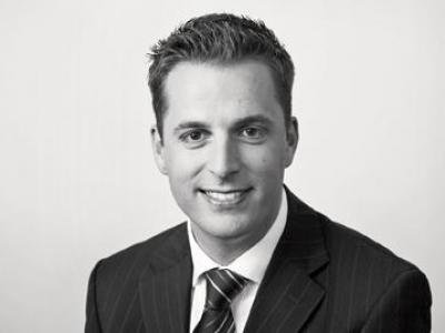 Premium Capital: Schiffsfonds MS PCE Madeira insolvent – Anlegern droht Totalverlust