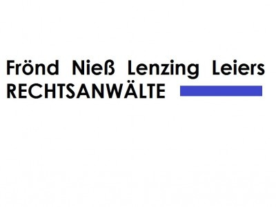 Privater/gewerblicher Verkauf bei eBay | Abmahnung durch Frau Melanie Schulze, Herford
