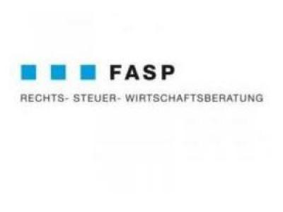 SiC Processing GmbH – Neustart in der Regelinsolvenz
