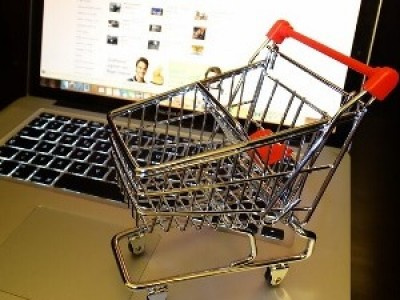 Produktfotos: Worauf müssen Onlinehändler aus rechtlicher Sicht achten!