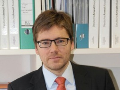 PROKON – Anleger durch Schreiben und drohende Insolvenz verunsichert – Fachanwalt hilft 