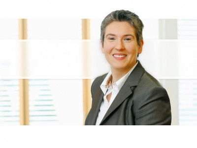 PROKON - Chancen und Risiken nach der Insolvenz.Anmeldung