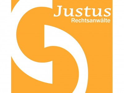 Prokon "droht" Insolvenz: Fachanwalt berät