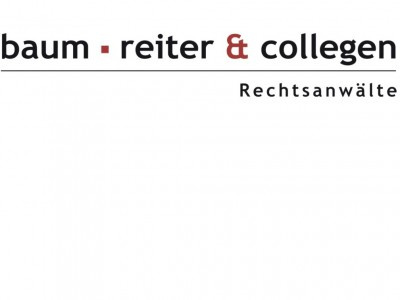 PROKON ist insolvent! Kanzlei des Bundesministers a.D. Gerhart Baum bildet eine Interessengemeinschaft für PROKON-Anleger 