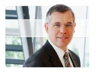 Prokon: Insolvenzverfahren eröffnet – Forderungsanmeldung bis zum 15.09.2014