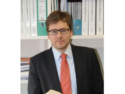 Prokon warnt Anleger in Rundschreiben vor Insolvenz - Genussgift?