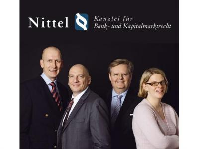 Prorendita Vier GmbH & Co. KG (Ideenkapital): Schadenersatzansprüche gegen die beratenden Banken verjähren zum 31.12.2012