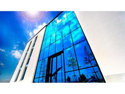 Prorendita 2 (Prorendita Zwei GmbH & Co. KG) – Haftung der Commerzbank, Anwälte informieren